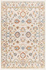 Design-Rectangle-537