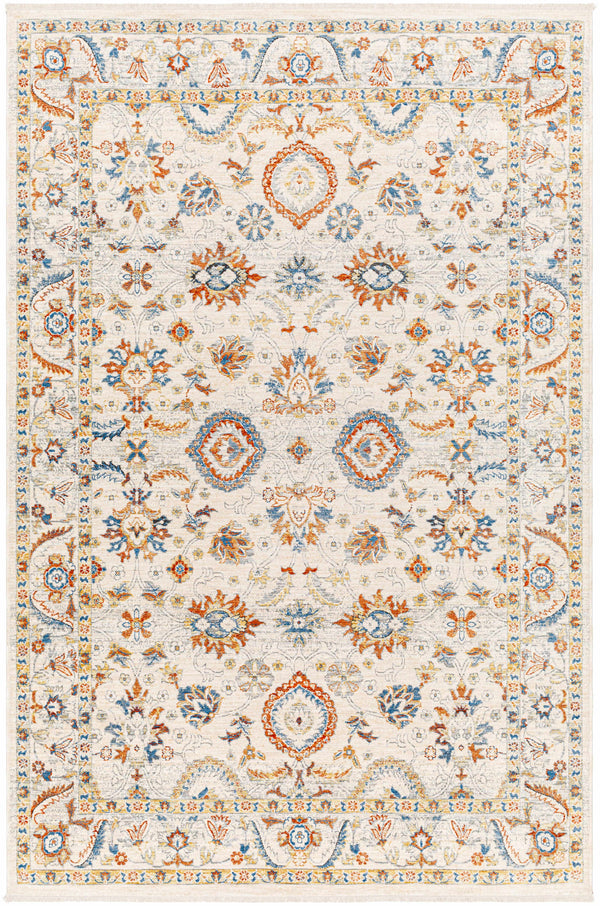 Araya Area Rug