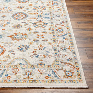 Araya Area Rug