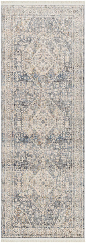 Artan Area Rug