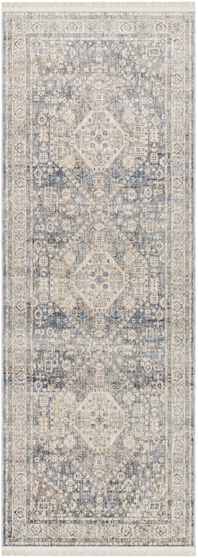 Artan Area Rug