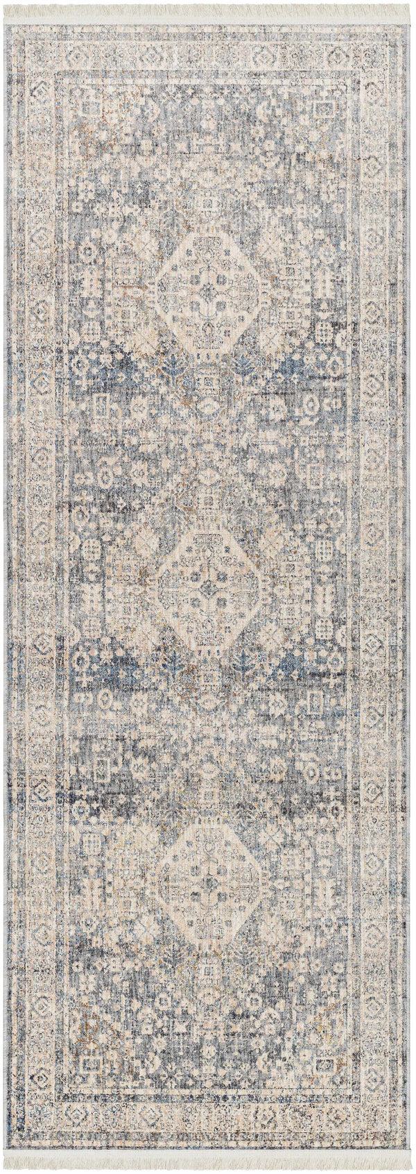 Artan Area Rug