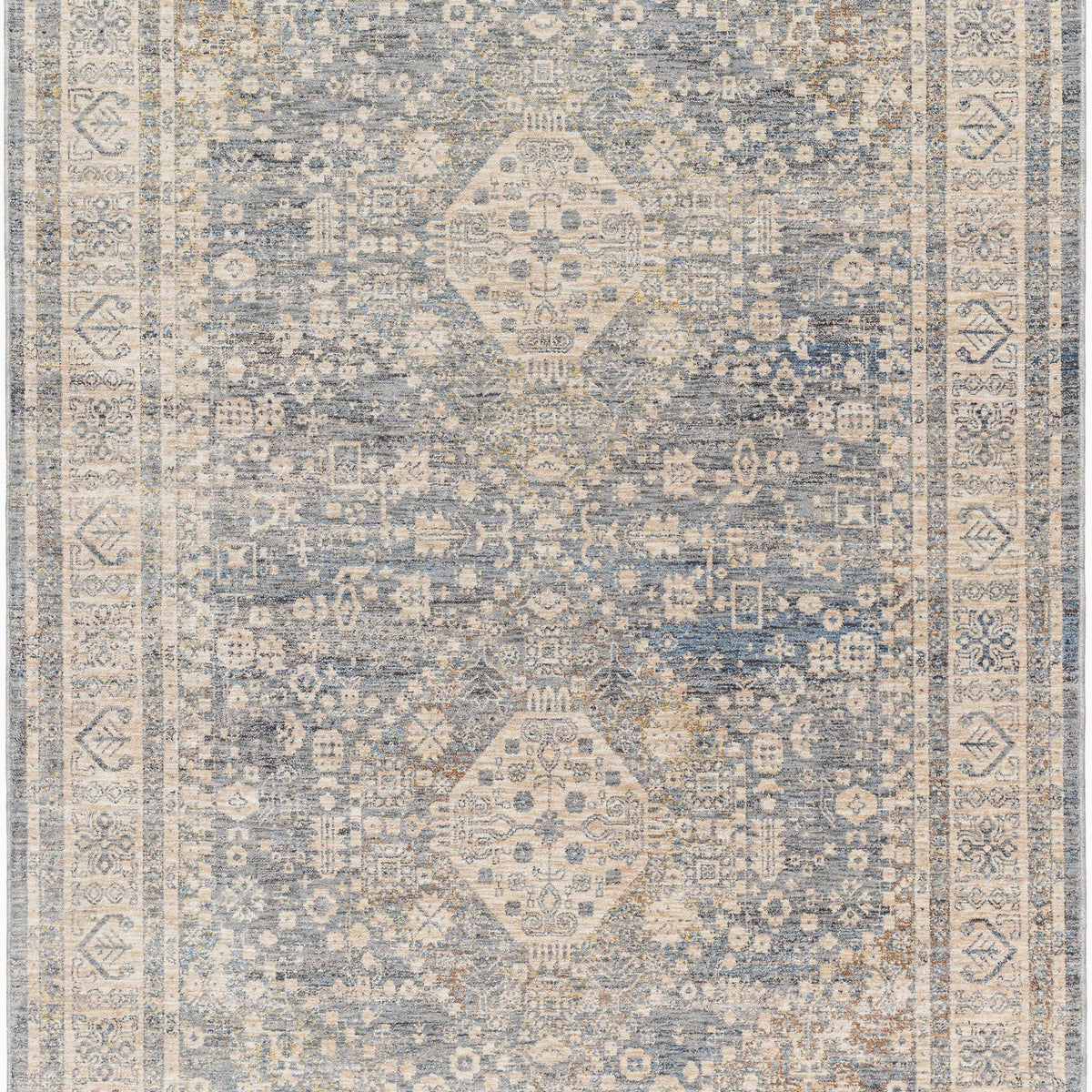 Artan Area Rug - Clearance – Boutique Rugs