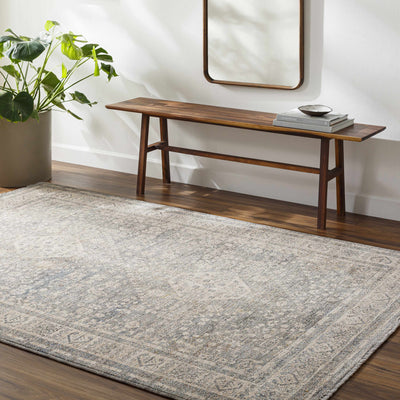 Artan Area Rug