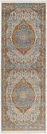 Bojan Area Rug - Clearance