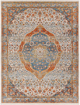 Bojan Area Rug - Clearance
