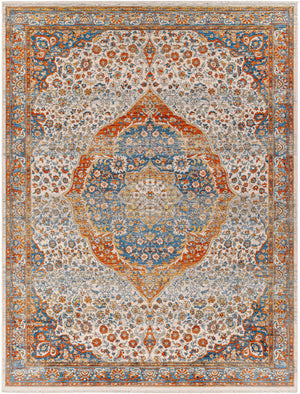 Bojan Area Rug