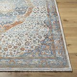 Bojan Area Rug - Clearance