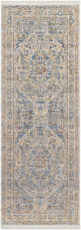 Bora Area Rug - Clearance