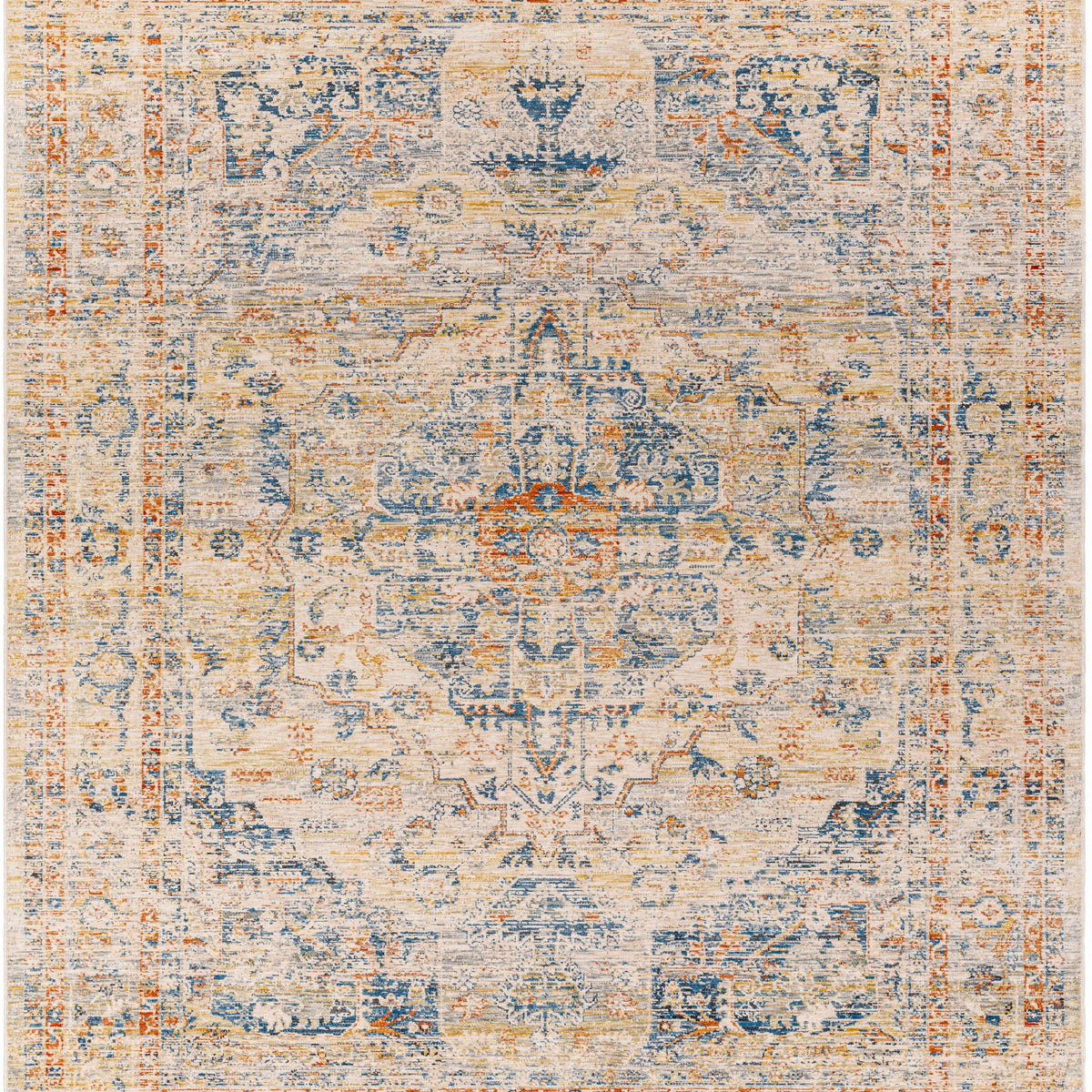 Bora Area Rug - Clearance – Boutique Rugs