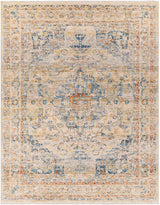 Bora Area Rug - Clearance