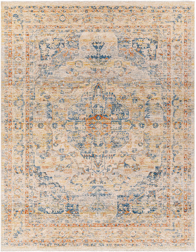 Bora Area Rug