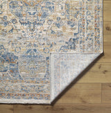 Bora Area Rug - Clearance