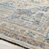 Bora Area Rug - Clearance