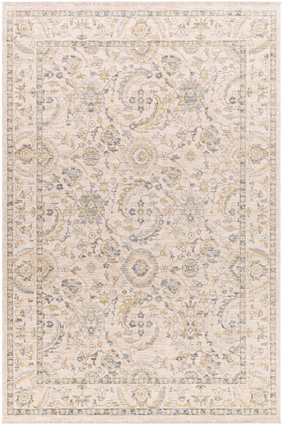 Clee Area Rug