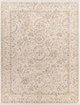 Design-Rectangle-71010