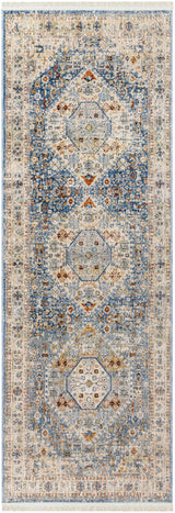 Cyndi Area Rug - Clearance