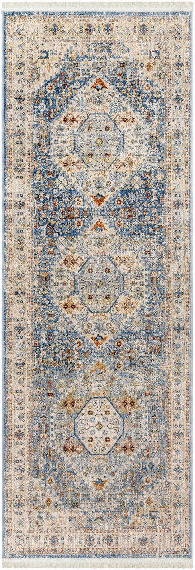 Cyndi Area Rug