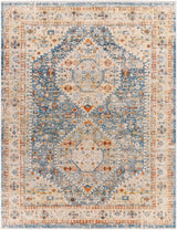 Cyndi Area Rug - Clearance