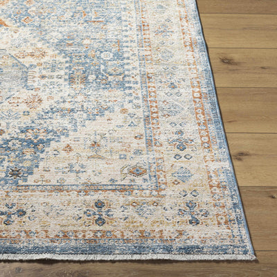 Cyndi Area Rug