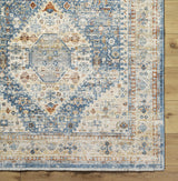Cyndi Area Rug - Clearance