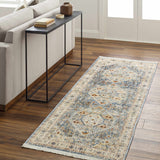 Cyndi Area Rug - Clearance