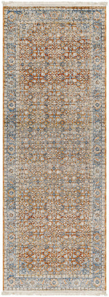 Dalit Area Rug - Clearance