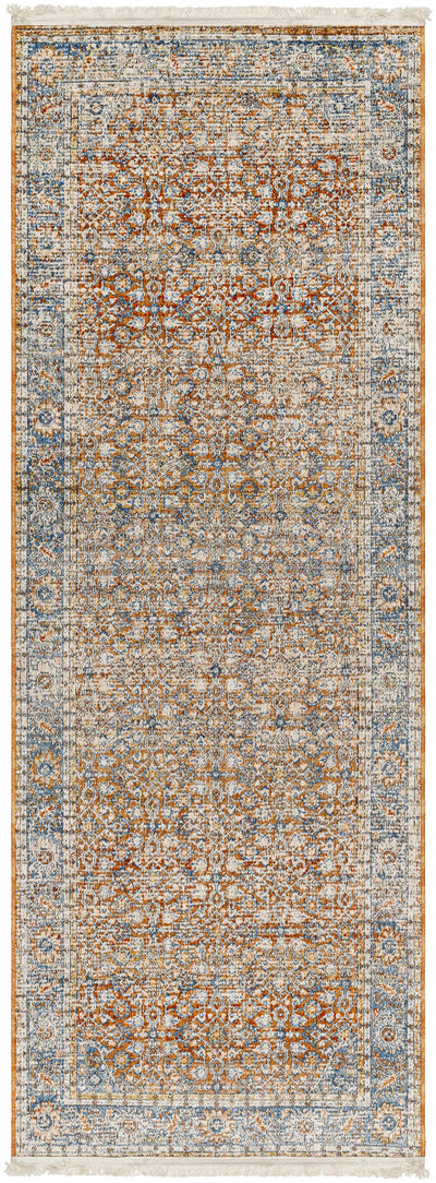 Dalit Area Rug