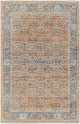 Dalit Area Rug - Clearance