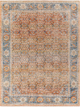 Dalit Area Rug - Clearance