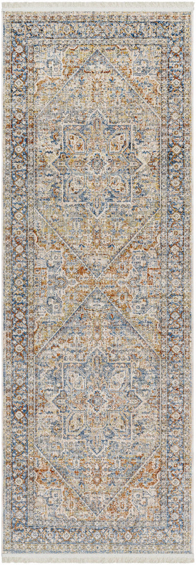 Elita Area Rug