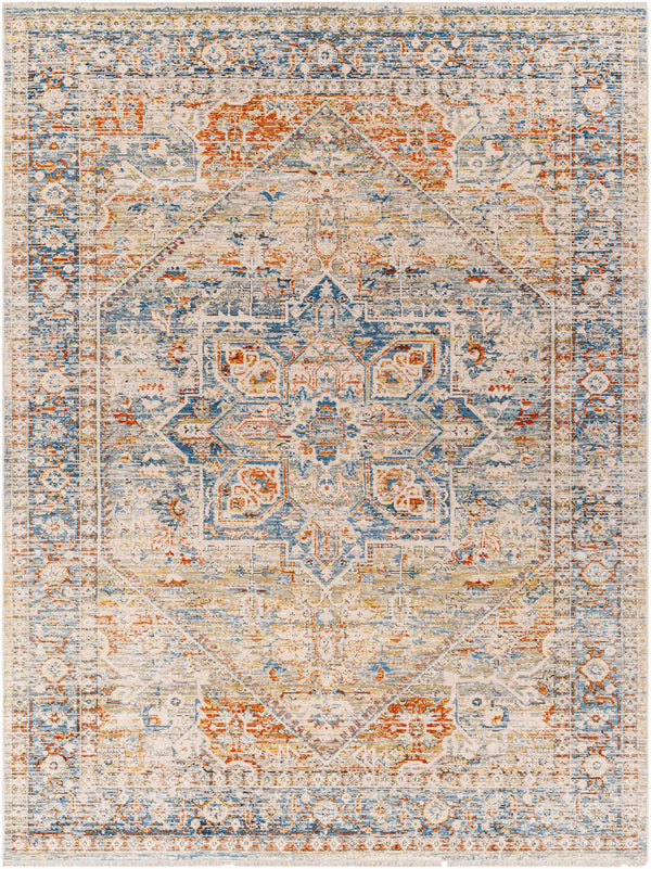 Elita Area Rug