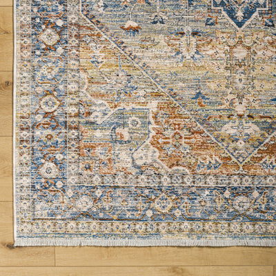 Elita Area Rug