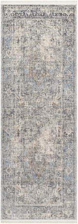 Erela Area Rug - Clearance