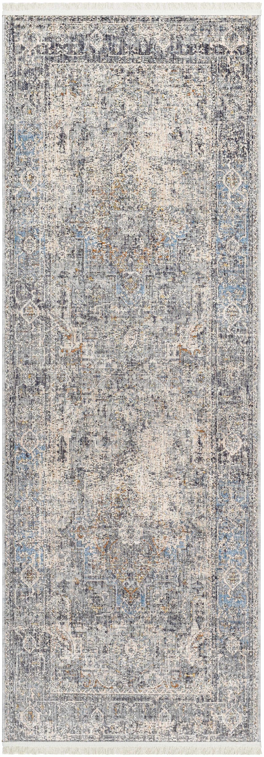 Erela Area Rug - Clearance