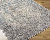Erela Area Rug - Clearance