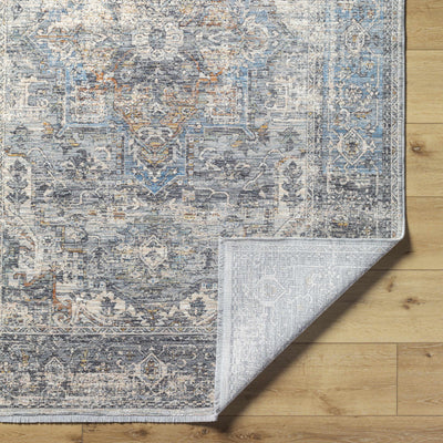 Erela Area Rug