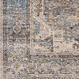 Erela Area Rug - Clearance
