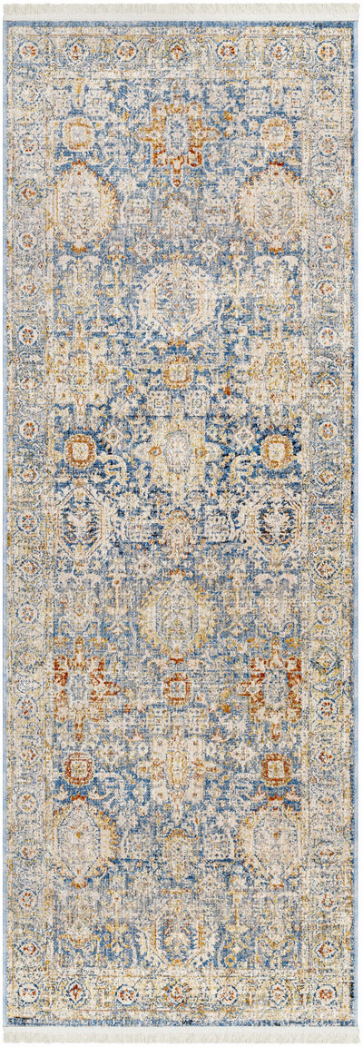 Eytan Area Rug