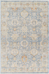 Eytan Area Rug - Clearance