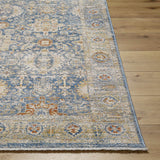 Eytan Area Rug - Clearance