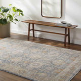 Eytan Area Rug - Clearance