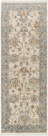 Luma Area Rug - Clearance