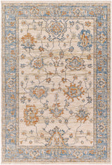 Luma Area Rug - Clearance