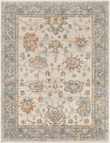 Luma Area Rug - Clearance