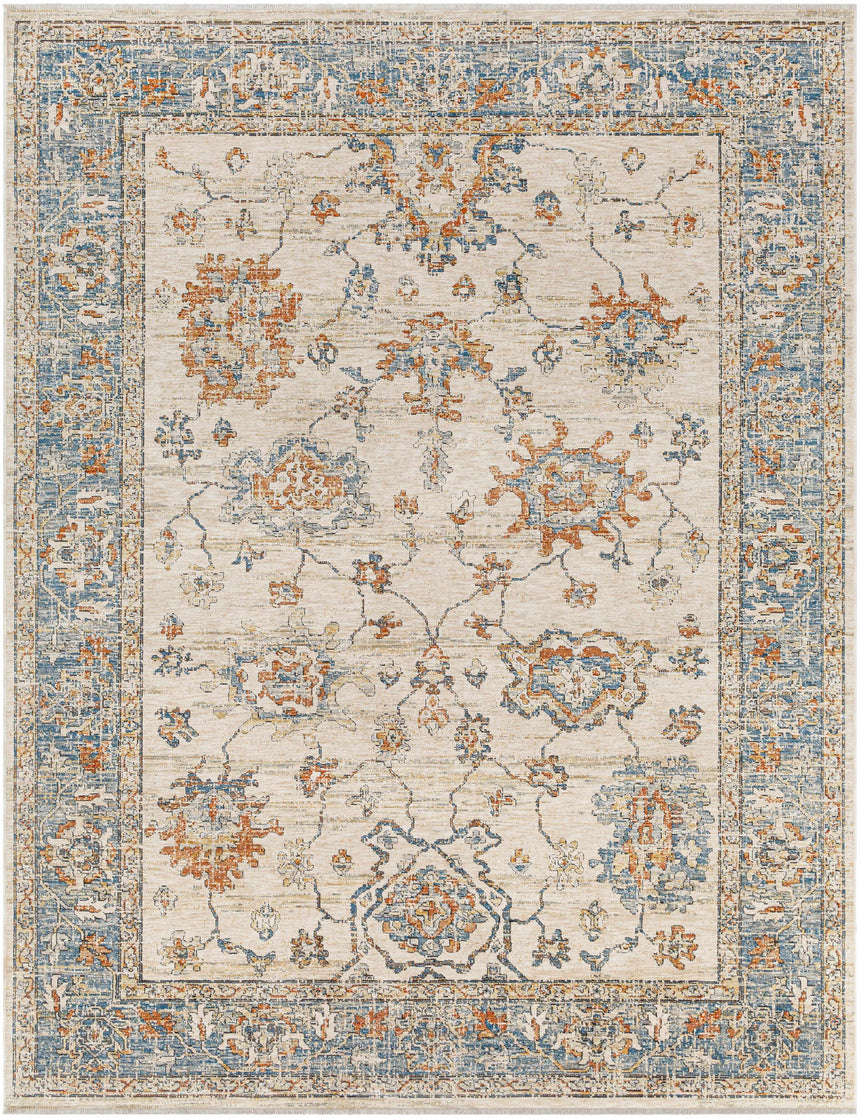 Luma Area Rug - Clearance