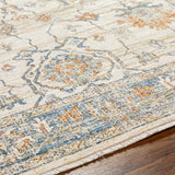 Luma Area Rug - Clearance
