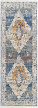 Shin Area Rug - Clearance