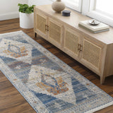 Shin Area Rug - Clearance