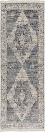 Unna Area Rug - Clearance
